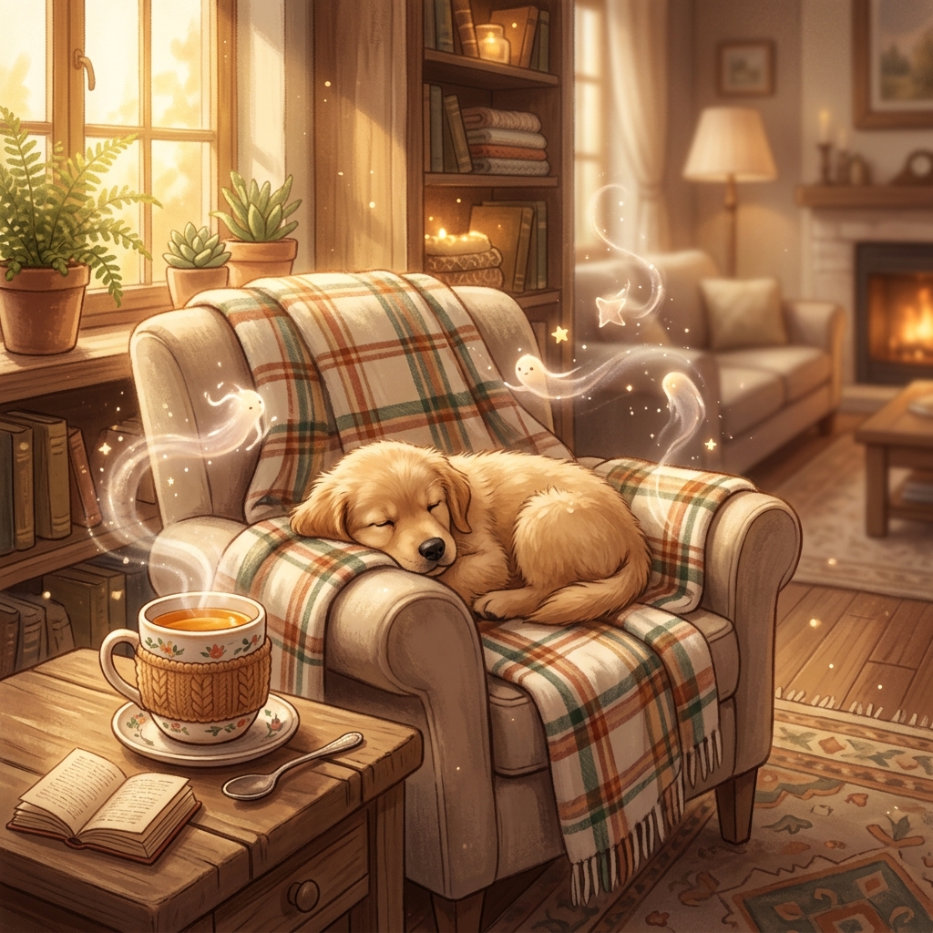 comfort-manhwa-header-image