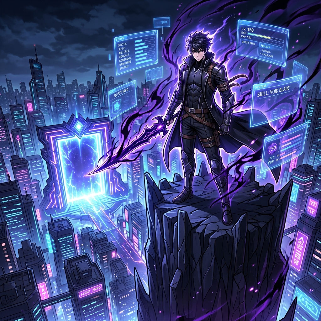 next-sololeveling-header-image