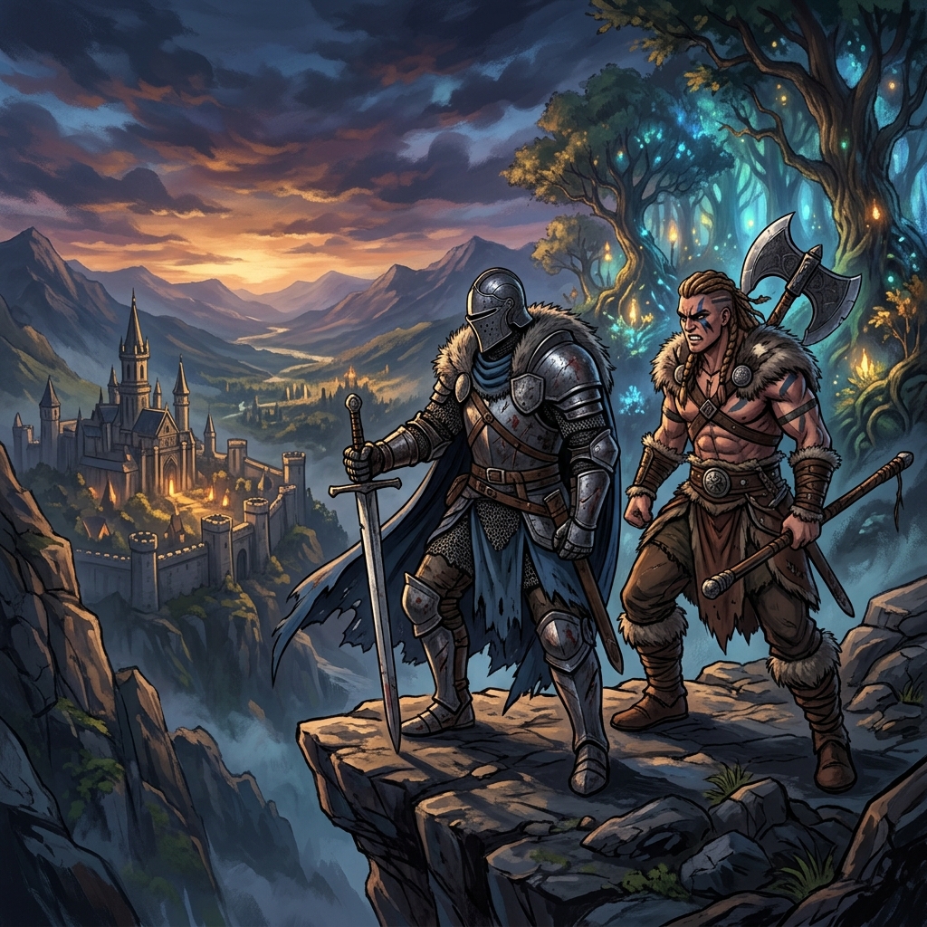 nosystem-fantasy-header